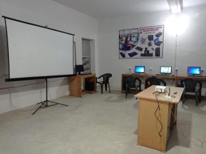 computer lab1