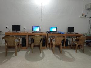 computer lab2